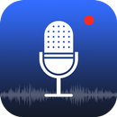 录音机 APK