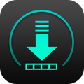 Video downloader