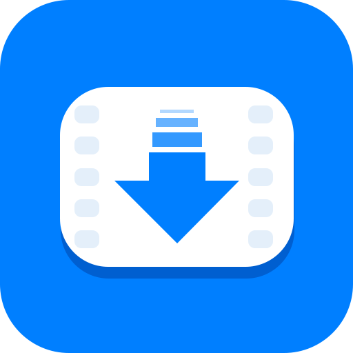 Video Downloader