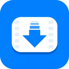 Video-Downloader APK Herunterladen