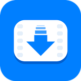 Video Downloader