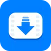 Pengunduh Video APK