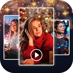 Videomacher – Videoeditor XAPK Herunterladen