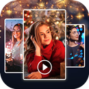 Trình tạo video APK