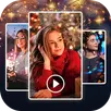 Video Short Maker & Editor APK