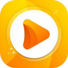 Video-Player - MP3-Player APK Herunterladen