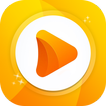 Video-Player - MP3-Player