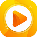 视频播放器 - MP3播放器 APK