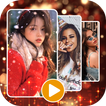 Video Maker - Video-Editor