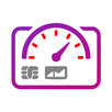 Tacho Manager APK