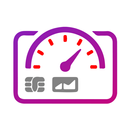 Tacho Manager kaartlezer-APK