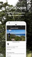 Guthook Guides Australia & New Zealand capture d'écran 3