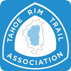 Tahoe Rim Trail Guide ikona