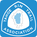 Tahoe Rim Trail Guide-APK