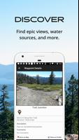 Tahoe Rim Trail Guide स्क्रीनशॉट 3
