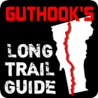 Guthook's Long Trail Guide icône