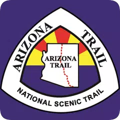 Arizona Trail アプリダウンロード