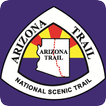 Arizona Trail