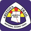 Arizona Trail APK