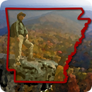 Arkansas Hiker-APK