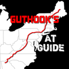 Guthook's Appalachian Trail Guide আইকন