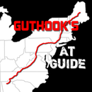 Guthook's Appalachian Trail Guide APK