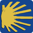 Camino de Santiago Companion-APK