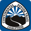 Continental Divide Trail