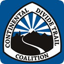 Continental Divide Trail-APK