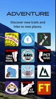 Continental Divide Trail screenshot 1