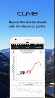 Continental Divide Trail screenshot 2