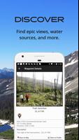 Continental Divide Trail screenshot 3