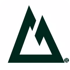 The Colorado Trail Hiker APK download