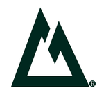 The Colorado Trail Hiker icono