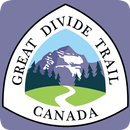 Great Divide Trail APK