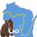 Mammoth Tracks - Ice Age Trail APK