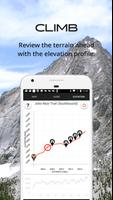 Guthook's John Muir Trail Guide Ekran Görüntüsü 2
