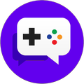 Multiplayer Gamer Trivia - Guess the game