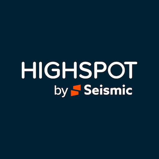 Highspot