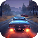 High Speed Racing 2024 APK