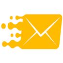 SMS COLLECTION BOX -Latest SMS APK