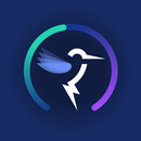 Speed Test | HighSpeedInternet-APK