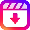 All Video Downloader