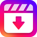 All Video Downloader