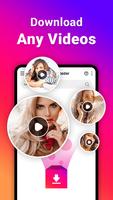 All Video Downloader gönderen