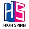 HIGHSPINN - Find Your Events APK