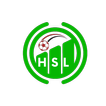 High Stakers Lounge