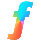 Font Generator 아이콘