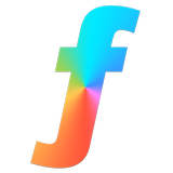 Font Generator icono