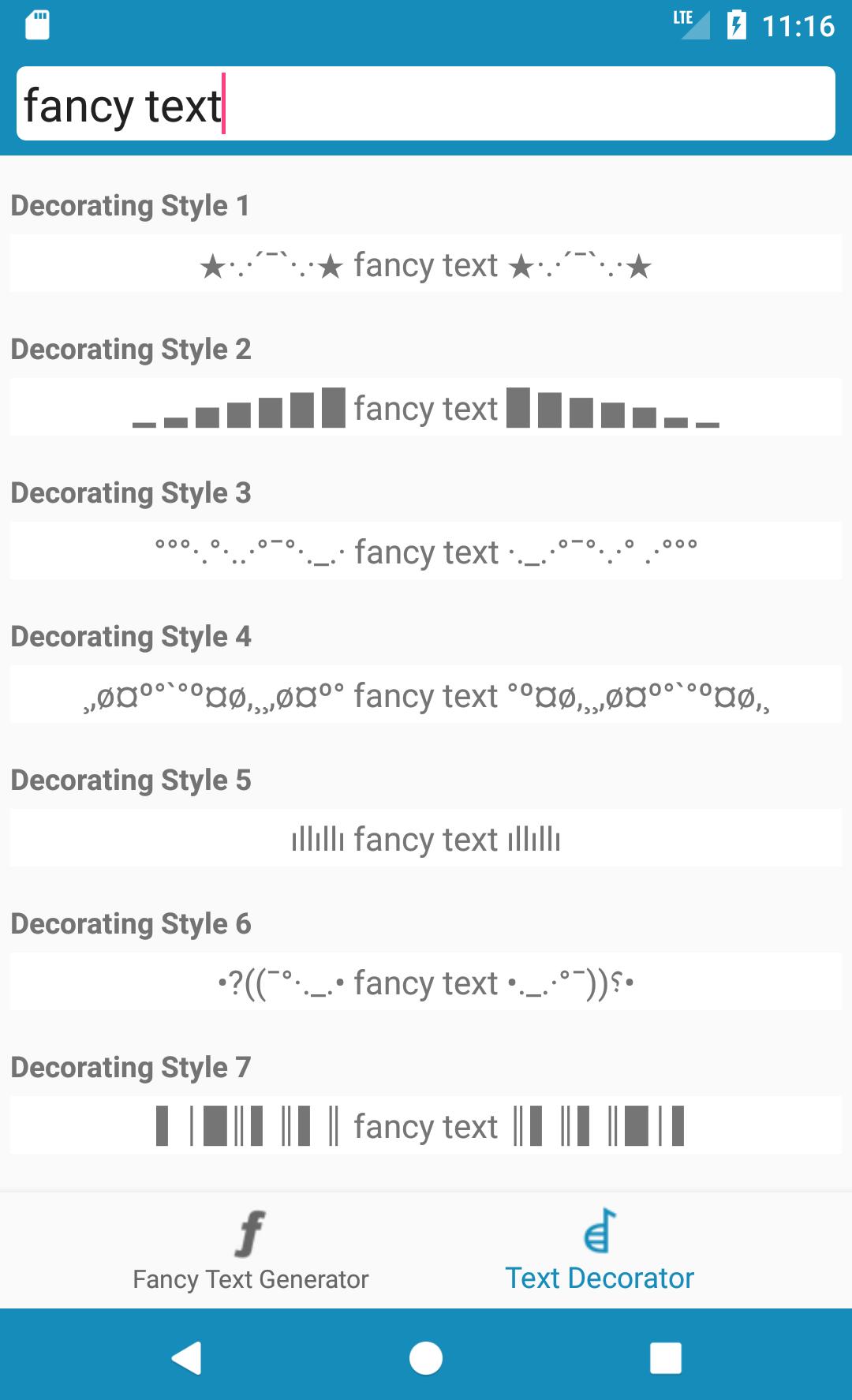 Image Result For Free Download Font Style For Android Apk Image Result For Free Download Font Style For Android Apk